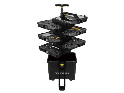 PREPSTATION TEAM ISSUE - Imagen 2