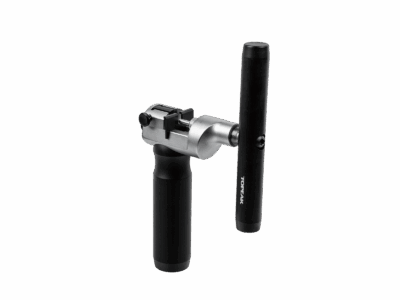 CHAIN MASTER TEAM ISSUE