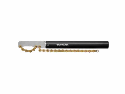 CHAIN WHIP