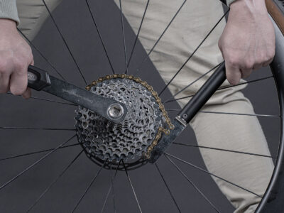 CHAIN WHIP - Imagen 3