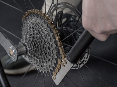 CHAIN WHIP - Imagen 2