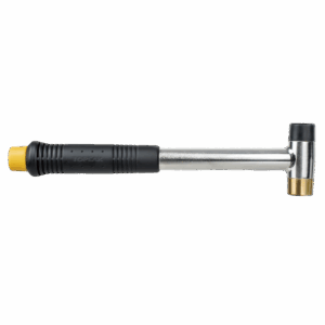 MULTI-MALLET