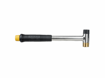 MULTI-MALLET