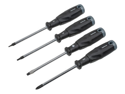 SCREWDRIVER SET - Imagen 2