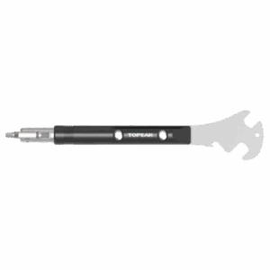 PEDALBAR PRO