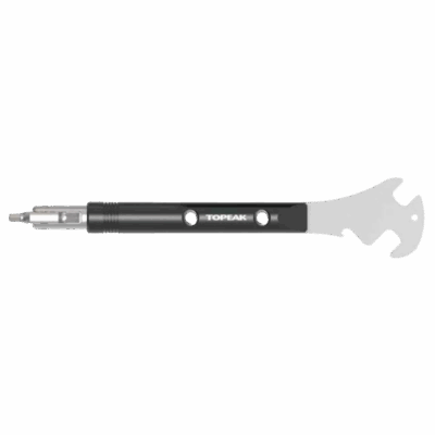 PEDALBAR PRO