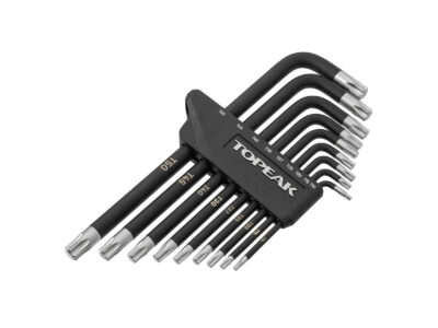 TORX® WRENCH SET DX - Imagen 2