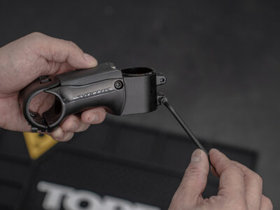 TORX® WRENCH SET DX - Imagen 4