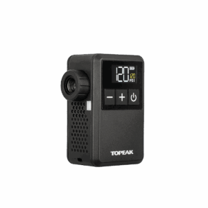 E-BOOSTER DIGITAL MINI