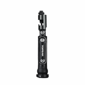 BB HIDE ’n TOOL