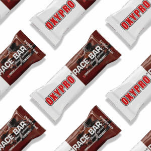 RACE BAR CHOCOLATE