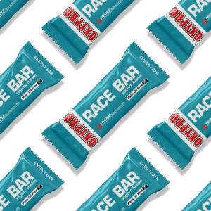 RACE BAR Yogurt