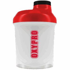 SHAKER 300ML( MEZCLADOR )