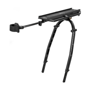 Zi:RAK for Eyelet Mount