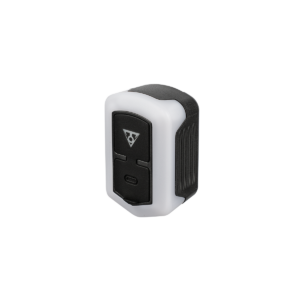 WHITELITE CLIP-ON