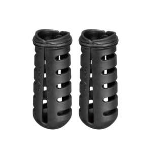 CO2 CARTRIDGE SHELL 16G
