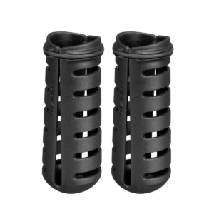 CO2 CARTRIDGE SHELL 25G