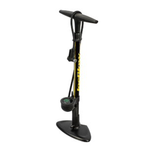JOEBLOW® SPORT DIGITAL 2.0