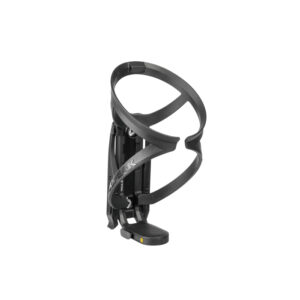 NINJA X BOTTLE CAGE