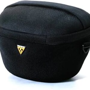 BarPack