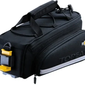 RX TrunkBag EXP 6.2