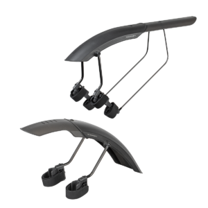 TETRAFENDER M1 / M2 SET