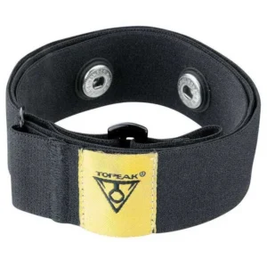 Chest Strap for PanoBike
