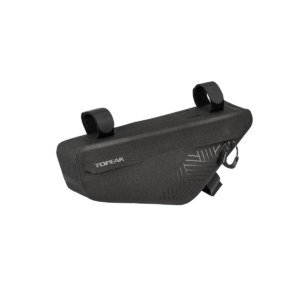MIDLOADER DRYBAG