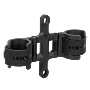 CAGE SIDE MOUNT
