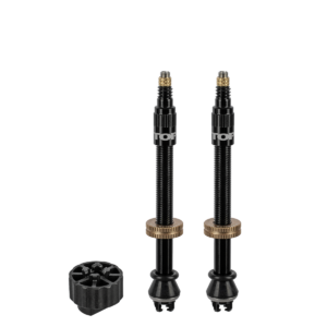 TURBOFLOW VALVE KIT