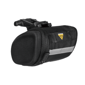SIDEKICK WEDGE PACK