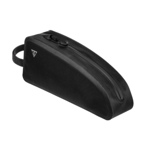TOPLOADER DRYBAG