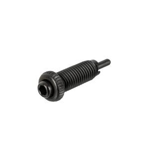 CHAIN BOLT SET