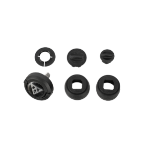 PLUG SET