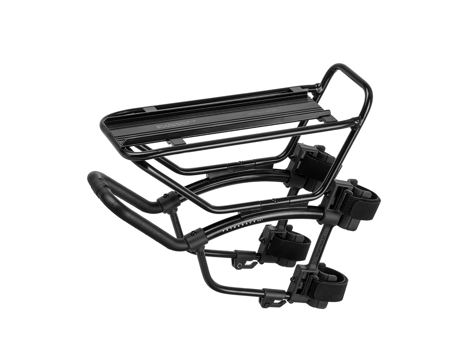 TETRARACK GR1 - Imagen 2