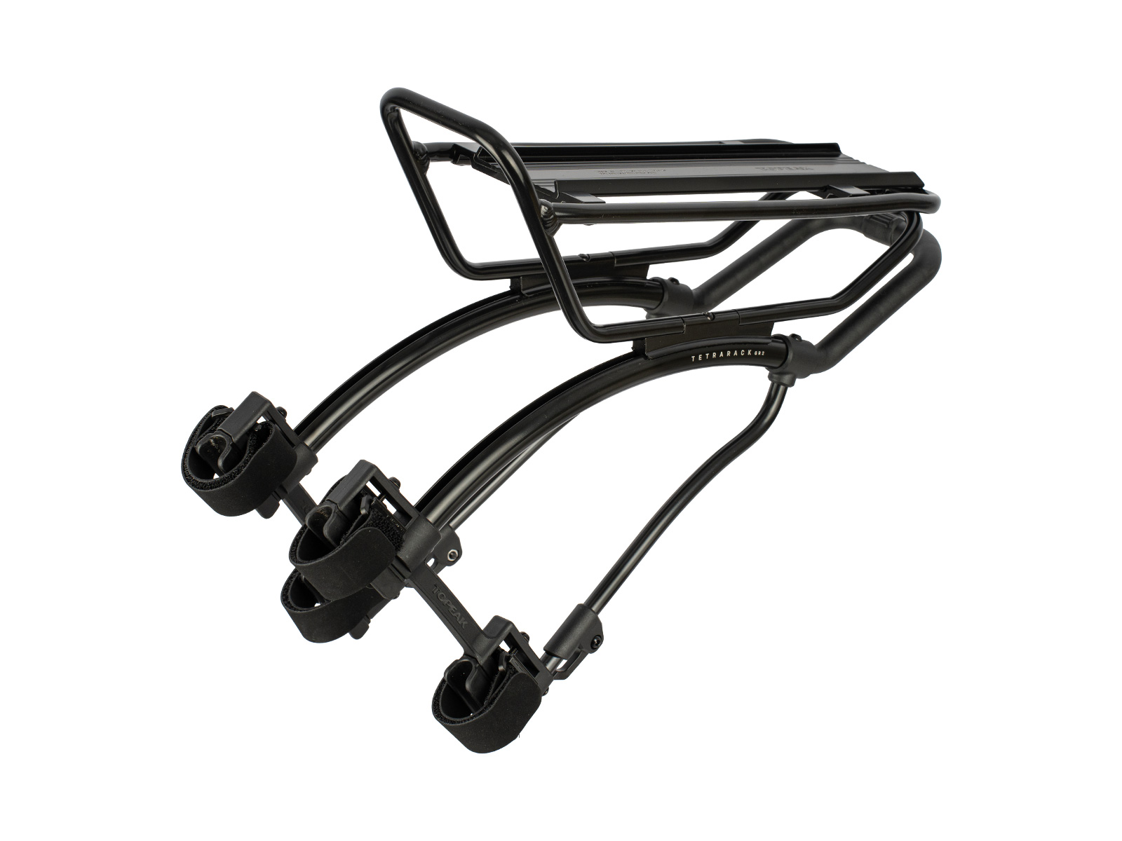 TETRARACK GR2 - Imagen 2