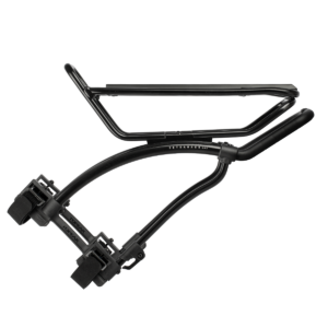 TETRARACK GR2