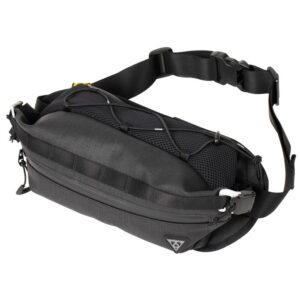 HIP PACK