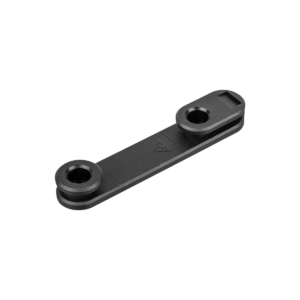 FORK ADAPTER