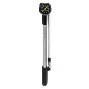 POCKETSHOCK DXG XL