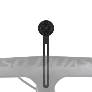UTF MULTI-MOUNT 150MM