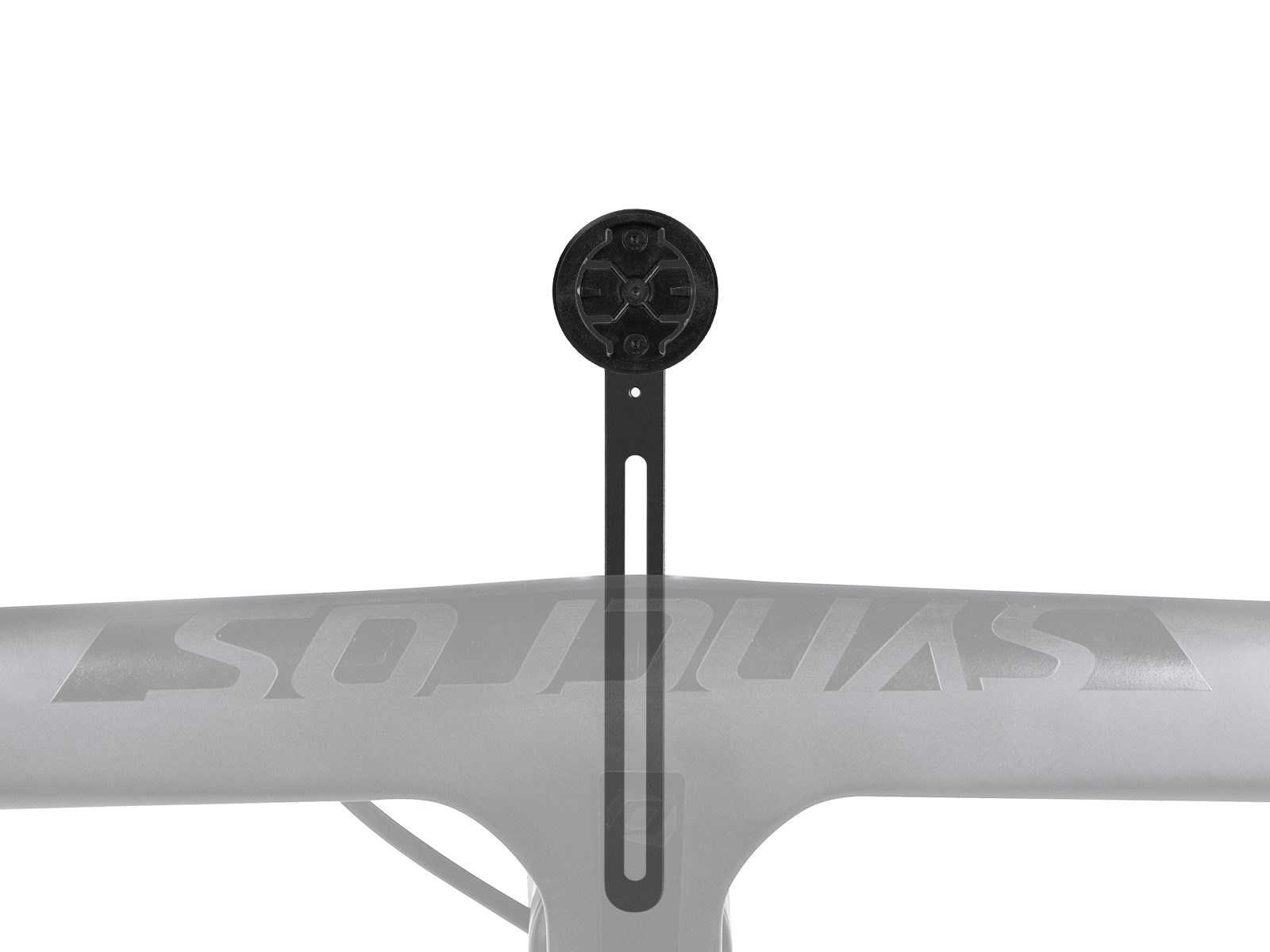 UTF MULTI-MOUNT 150MM