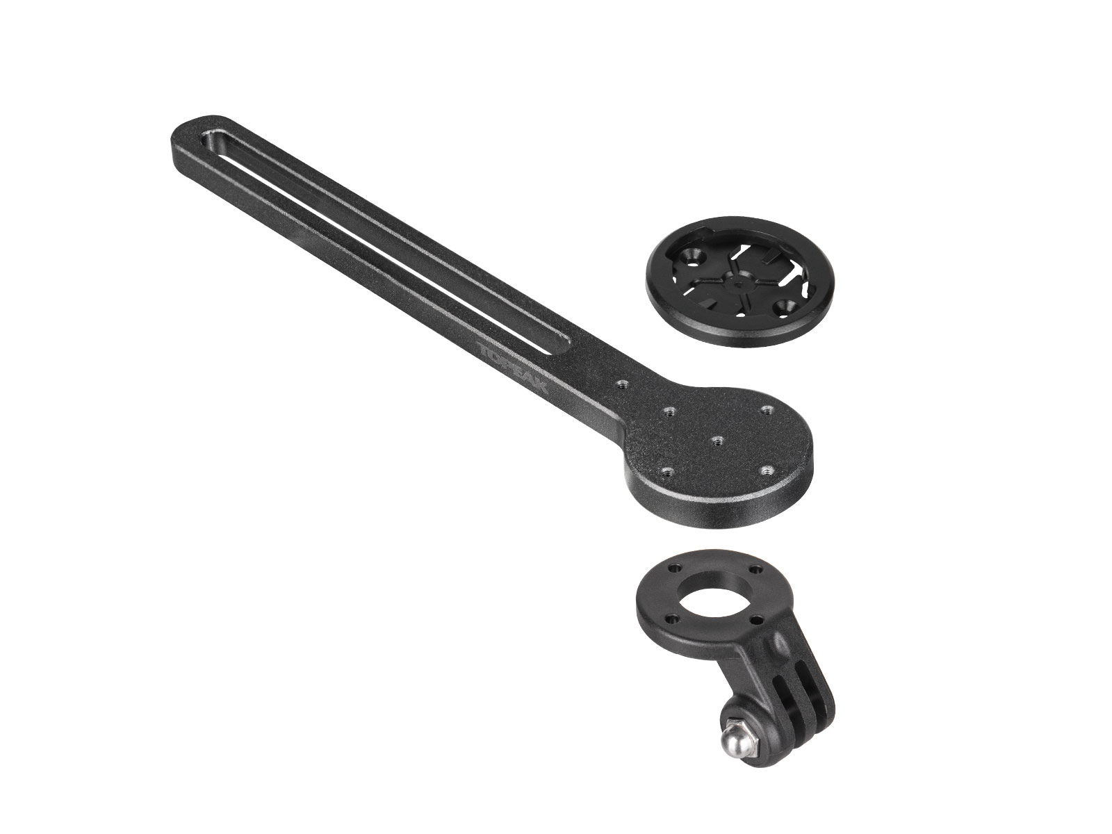 UTF MULTI-MOUNT 150MM - Imagen 2