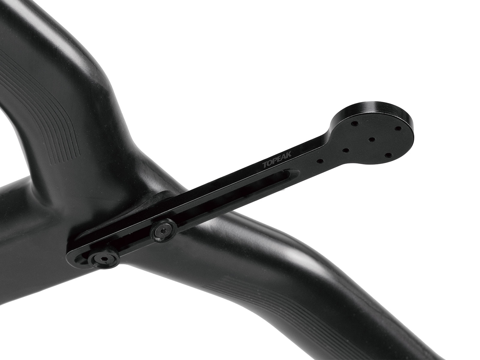 UTF MULTI-MOUNT 150MM - Imagen 3