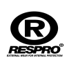 respro-logo-removebg-preview