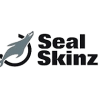 sealskinz-logo-0000-removebg-preview